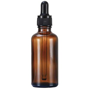  Ռr X|Cg{g KX ۑe A}IC GbZVIC  F r e15^20^30ml