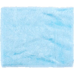  }CNt@Co[NX Lb`NX Pi VRpv@ ɍב@ 23×18cm ܕsv | G ӂ ӂ zNX @ @ 