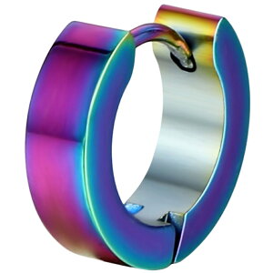  sAX t[vsAX OsAX Pi Ўp ANZT[ Y fB[X Vo[J[ S[hJ[ Vv   Mtg LO a v[g 