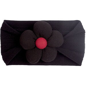  wAoh xr[ Ԃ q j̎q ̎q wbhoh wAANZT[ ^[o t[  n PF Vv 킢  JoLx