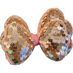  wANbv wAANZT[ q LbY ̎q   ܂Ƃߔ { 傫 XpR[ LL 킢