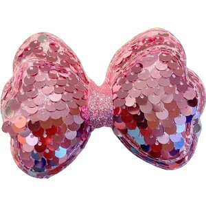  wANbv wAANZT[ q LbY ̎q   ܂Ƃߔ { 傫 XpR[ LL 킢