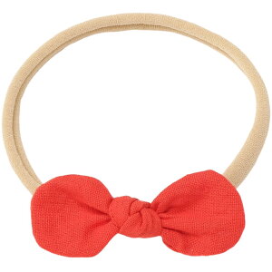  wAoh wbhoh xr[ Ԃ ̎q wAANZT[ t@bVG { ׂ sN u[ ItzCg n 킢 L[g JWA |bv oYj