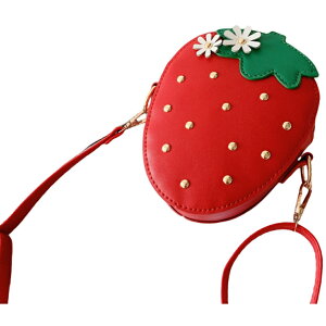  V_[ obO LbY ̎q |VFbg q qp  |[` { ~jobO ~j|[` ǂ ǂp qǂp ΂߂obO n v[g O[ tďH