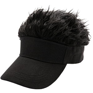  Lbv EBbOtXq Y ڂ Εt ʃt@Xi[ TCY߉\ EBbOLbv EBbǑ^  ̖ ӂӂ jp  RXv ϑ C`F