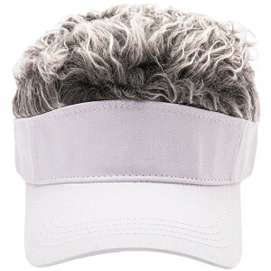  Lbv EBbOtXq Y ڂ Εt ʃt@Xi[ TCY߉\ EBbOLbv EBbǑ^  ̖ ӂӂ jp  RXv ϑ C`F