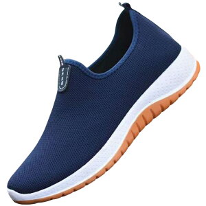  Xb| Y jp C EH[LO V[Y Xj[J[ [Jbg bV n Vv h JWA Vv  amp X ʋC ₷ y