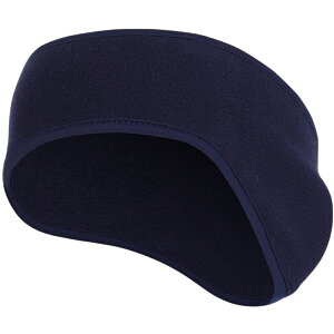  wbhoh wAoh C[EH[}[ Y fB[X t[X h   X|[c jO Vv ۉ H~