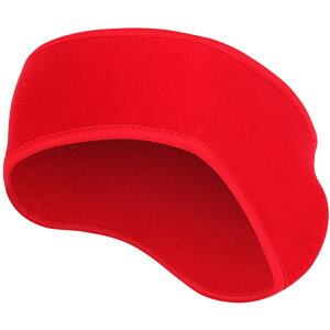  wbhoh wAoh C[EH[}[ Y fB[X t[X h   X|[c jO Vv ۉ H~