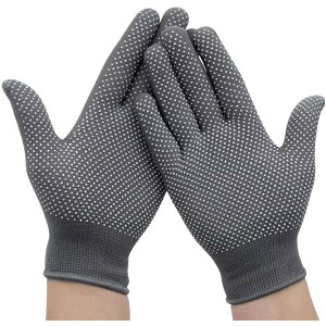  ƗpR p lp ~ G{XH n Lk ʋC Vv x[VbN Ɨp TCNO AEghA DIY | ؍H BBQ  K[fjO Lb` h ЊQ