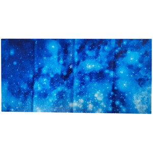  tFCXJo[ tFCX}XN XJ[t}XN lbNEH[}[  AWR XJ hN  Ăh~ O΍ h 򖗑΍ قی AEghA 