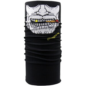 送料無料 フェイスカバー フェイスマスク スカーフマスク ネックウォーマー 筒状 アレンジ自由自在 スカル ドクロ 星空柄 日焼け防止 紫外線対策 防風 飛沫対策 ほこり保護 アウトドア メン