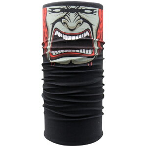  tFCXJo[ tFCX}XN XJ[t}XN lbNEH[}[  AWR XJ hN  Ăh~ O΍ h 򖗑΍ قی AEghA 