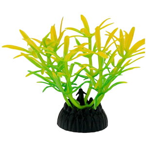  lH 3Zbg lHvc pCAEg yt  ANAEfR[V CeA ANZT[ IuWF I[ig pi CAEgpi 