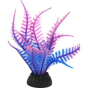  lH 3Zbg lHvc pCAEg yt  ANAEfR[V CeA ANZT[ IuWF I[ig pi CAEgpi 