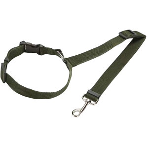  ybgpV[gxg p Lp ԗpxg ԗp[h яoh~ wbhXg n PF Ck lR s o Oo hCupi ybgObY