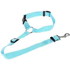  ybgpV[gxg p Lp ԗpxg ԗp[h яoh~ wbhXg n PF Ck lR s o Oo hCupi ybgObY