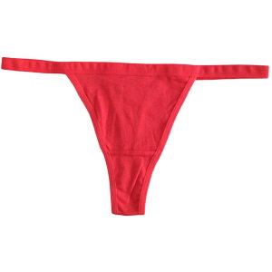  TobNV[c ^K fB[X Ci[ pc peB[  wl  ӂǂV[c \O וR Vv