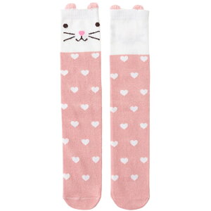  nC\bNX C  qp LbY ̎q j̎q  Aj} {[_[ hbg n[g JWA  bOEFA ig ʉ ʊw lR N} ETM p_