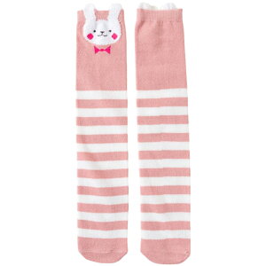  nC\bNX C  qp LbY ̎q j̎q  Aj} {[_[ hbg n[g JWA  bOEFA ig ʉ ʊw lR N} ETM p_