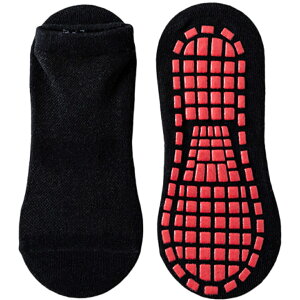  C V[g\bNX Ԃ\bNX LbY xr[ qp ̎q j̎q  V[g ~ߕt Vv n