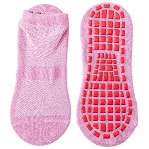  C V[g\bNX Ԃ\bNX LbY xr[ qp ̎q j̎q  V[g ~ߕt Vv n