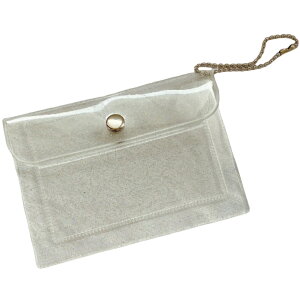  ~j|[` NA|[` L[z_[ RCP[X J[hP[X }`P[X }`|[` NA   킢  K  [ ANZT[|[