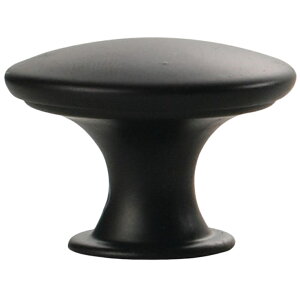  ܂ nh Pi   ˒I o `FXg Lrlbg HI Ƌ tւ  C AeB[N g  ^  VbN Vv DIY