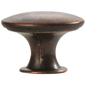  ܂ nh Pi   ˒I o `FXg Lrlbg HI Ƌ tւ  C AeB[N g  ^  VbN Vv DIY