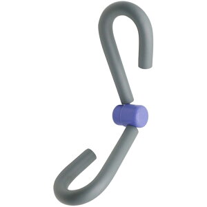  VFCvAbvObY _CGbg GNTTCY g[jO ؃g  Ȃg[jO   w ̘r  r   }`  g