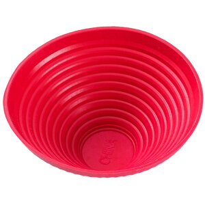  LbvI[vi[ VR Pi 1 WJ rW t^ ӂJ ~ W {g r ӂ Eh XNGA o^  W r r {g W[ тLb