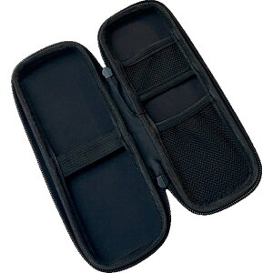  σ|[` CNuVP[X ϕM yP[X bVlbg Soh e n PF ` ^ t@Xi[ Vv  o s o