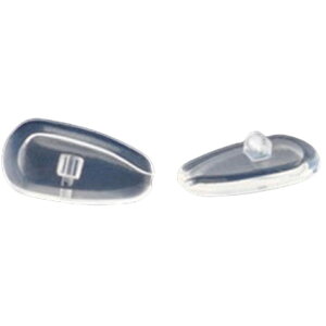  ዾp@pbh 4yAZbg 8Zbg @ Kl ߂ TOX  VR  NA  C i 芷 tւ m[Ypbh Yh~ ~ NbV