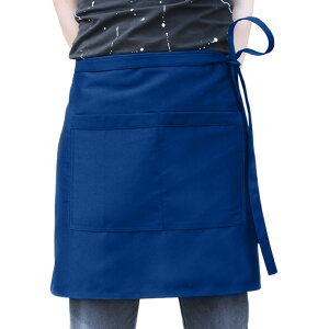  JtFGv Gv V[gGv TGv  Vv n PF O| X^bt Vbv Xg HX ƒp Lb`pi R |Pbgt K