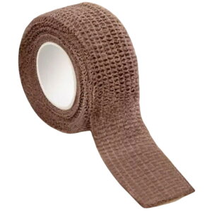   Jo[ nhJo[ 4m sDz Vv  tCp ₩   nh ی K[h Jo[ e[v x[W F 