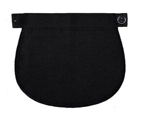  }^jeBEGXgoh }^jeBEFA EGXgGNXe_[ }^jeB Dw }`z Dw  xg Y{ XJ[g {^  pbh fjJ[  