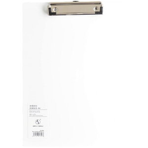  Nbv{[h A4 A5 A6 V[goC_[ `[z_[ `[΂ n Vv ItBX pi [ 