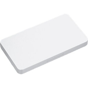  Switchp Q[\tg [P[X 24 Cz jeh[ CV Nintendo ^ |[^u JZbg e h~ ی ۊ ho 