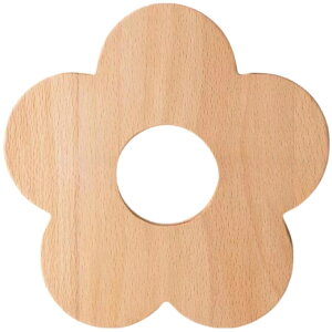  R[X^[ X^h bN Pi ؐ ؐR[X^[ ~ t[  ϔM i` R Rbvu 킢  k z_[ [ Lb`