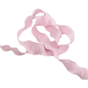  tBbVe[{ 2.5cm bsOpi v[g Mtg 蕨 a p[eB[ | nhCh DIY