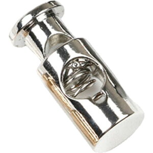  R[hXgbp[ 10Zbg R[hbN R~ ߋ  c^  ^ Vv | nhCh DIY   В  Vo[J[ S[hJ[