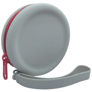  ~j|[` fB[X  RCP[X K [ |[` RpNg ~j VR VRP[X  [P[X  q