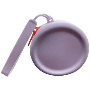  ~j|[` fB[X  RCP[X K [ |[` RpNg ~j VR VRP[X  [P[X  q