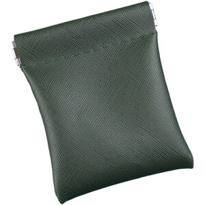   |[` K fB[X Y jp  PUU[ U[ ol Cz  ANZT[ Vv n JWA   