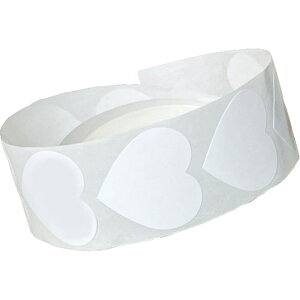  [V[ XebJ[ [ n[g 500 [^ n sN zCg ubN bh JWA |bv 킢  L[g K[[ bsO R[W 莆 