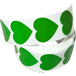  [V[ XebJ[ [ n[g 500 [^ n sN zCg ubN bh JWA |bv 킢  L[g K[[ bsO R[W 莆 