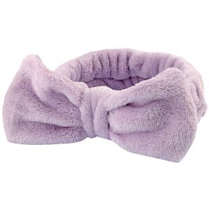  pwAoh CNƂ {  wbhoh  ӂӂ  Vv fB[X  킢 Gh~ oXObY b  CN 