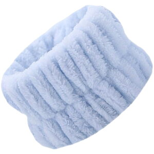  pXgoh p 2Zbg zXgoh Gh~ p z  ӂӂ Ǝ 􂢂 H d  Vv PF 킢 CN