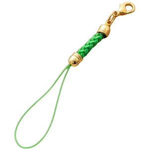  tR XgbvR 10Zbg nhCh L[z_[ p[c ߋ  DIY |pi Vv n  킢 JoLx