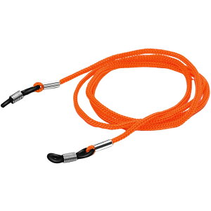  Kl`F[ KlXgbv ዾXgbv | R tȒP Klz_[ lbNXgbv h~ uYh~ h~ Vv jp fB[X 